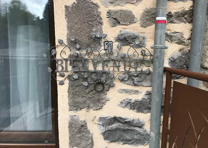 La Petite Forge