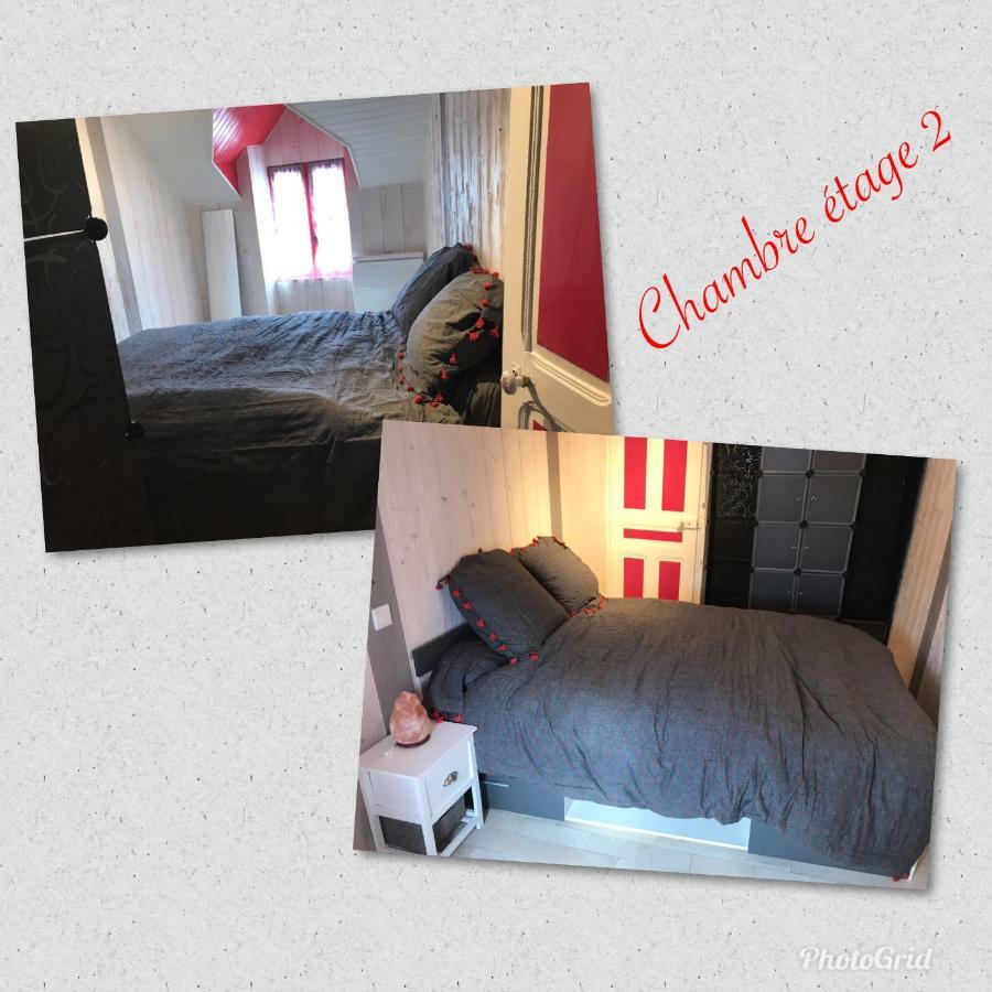 La Petite Forge Saint-Saturnin (Cantal)