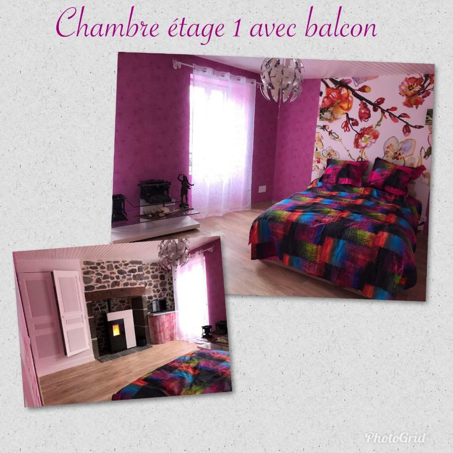 La Petite Forge Holiday home